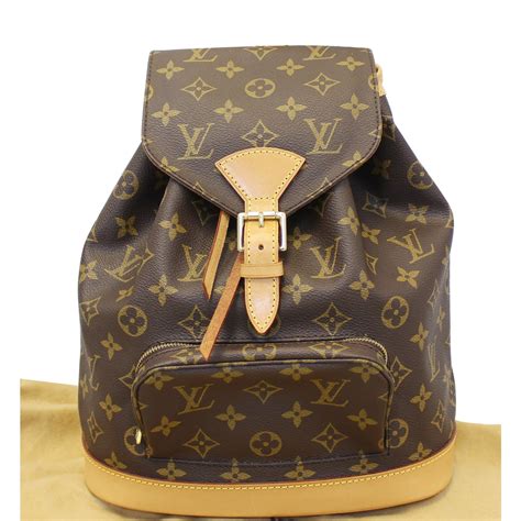 shop louis vuitton backpack deals